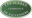 Les Serres de Sauvenière et La Fleuristerie logo