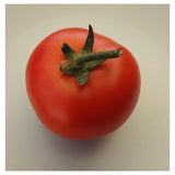 Tomate rouge (précoce) belle de Loraine