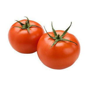Tomate rouge (mi-saison) moneymaker